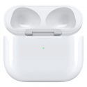 Acc. Зарядний кейс Apple Apple AirPods 3rd generation Case box (MPNY3/C)
