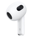 Acc. Bluetooth навушник Apple AirPods 3rd generation Right Ear (MME73/R)