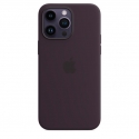 Acc. -  iPhone 14 Pro Max Apple Case Elderberry (Copy) () (Գ) (MM2Y3