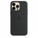 Acc. -  iPhone 14 Pro Max Apple Case Midnight (Copy) () () (MM2R3)