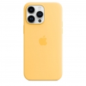 Acc. -  iPhone 14 Pro Max Apple Case Sunglow (Copy) () () (MM2T3)