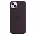 Acc. -  iPhone 14 Apple Case Eldenberry (Copy) () (Գ) (MM0T3)