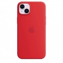 Acc. -  iPhone 14 Apple Case Red (Copy) () () (MM2S3)