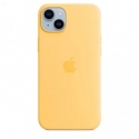 Acc. -  iPhone 14 Apple Case Sunglow (Copy) () () (MM0L3)