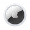 Пошуковий брелок Apple AirTag (NO BOX) (MX532)
