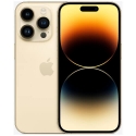  Apple iPhone 14 Pro Max 1Tb Gold eSIM (MQ943)