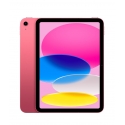 Планшет Apple iPad 10,9 (2022) 256Gb Wi-Fi+Cellular Pink (MQ6W3)