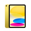 Планшет Apple iPad 10,9 (2022) 256Gb WiFi Yellow (MPQA3)