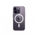 Acc. -  iPhone 14 Pro Max ArmorStandart Air MagSafe Transparent () (