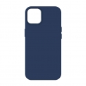 Acc. -  iPhone 14 Pro Max ArmorStandart Icon2 Case Stromblue () () (ARM6