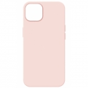 Acc. -  iPhone 14 Pro ArmorStandart Icon2 Case Chalk Pink () () (ARM63