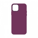 Acc. -  iPhone 14 Pro Max ArmorStandart Icon2 Case Elderberry () (Գ)