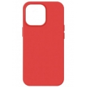 Acc. -  iPhone 14 Pro Max ArmorStandart Icon2 Case Red () () (ARM6361