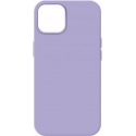Acc. -  iPhone 14 ArmorStandart Icon2 Case Lilac () (Գ) (ARM63590)