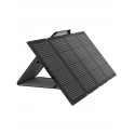  EcoFlow 220W Solar Panel (SOLAR220W)