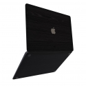 Acc.    MacBook Pro 13