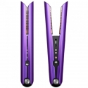 Випрямляч для волосся Dyson Corrale HS03 Professional Edition Purple/Black (322961-01)