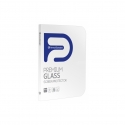Aсc. Захисне скло для iPad 10.9 (2022) Clear ArmorStandart Premium Glass (ARM65017)