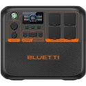   Bluetti AC200PL Portable Power Station