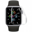 Aсc. Захисна плівка для Apple Watch Monblan 41mm Transparent