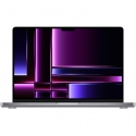 ������� Apple MacBook Pro 14