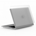 Acc.   MacBook Air 13.6 '' WIWU Hard Shell () ()