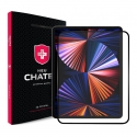 Ac.    iPad Pro 11 Clear NEU Chatel NEO Crystal (P11.2020)