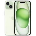 �������� Apple iPhone 15 128Gb Green eSIM (Used) (MTM83)