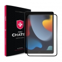 Ac.    iPad 10.2 Clear NEU Chatel NEO Crystal (NEU-10.2)