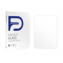 Ac.    iPad Pro 12.9 (2020) Clear ArmorStandart Premium Glass (ARM55909)