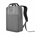 Acc. Рюкзак для MacBook Pro 16