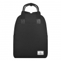 Acc. Рюкзак для MacBook Pro 16