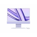  Apple iMac M3 2023 24