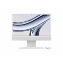  Apple iMac M3 2023 Custom 24
