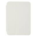 Acc. Чохол-книжка для iPad mini 6 ArmorStandart Smart Case (Поліуретан) (Білий) (ARM60283)