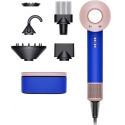 Фен Dyson Supersonic Supersonic Blue/Blush Gift Edition (460555-01)