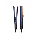 Випрямляч для волосся Dyson Airstrait (Prussian Blue/Rich Copper)(401324-01)