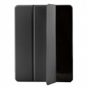 Acc. Чохол для iPad Air 10.9 (2020/22) Cutana Smart Case Black (Полікарбонат) (Чорний)