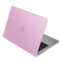 Acc.   MacBook Pro 14