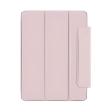 Acc. -  iPad Air 10.9 (2020/22) Comma Rider Double Sides Series (/C) (