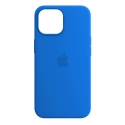 Acc.   iPhone 15 Pro ArmorStandart Original Case Capri Blue (Copy) () () (AR