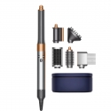  Dyson Complete Long Diffuse Nickel/Copper (453660-01)