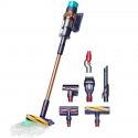  +   (21) Dyson Gen5detect Absolute (447329-01)