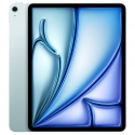  Apple iPad Air 13