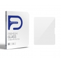 Ac.    iPad Pro 11 Clear ArmorStandart Glass.CR (ARM74635)