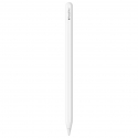  Apple Pencil Pro (MX2D3)