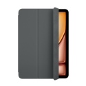 Acc.   iPad Air M2 11'' (2024) Apple Smart Folio Charcoal Gray () (ѳ) (MWK53)