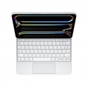  Apple Magic Keyboard for iPad Pro 11