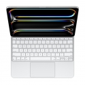  Apple Magic Keyboard for iPad Pro 13
