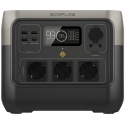   EcoFlow RIVER 2 Pro (ZMR620BEU)